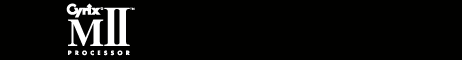 ban-mii1.gif (6809 bytes)